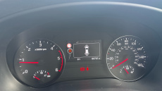 Kia Sportage 2.0 CRDi GT-Line 5dr [AWD] Diesel Estate